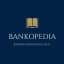 Bankopedia